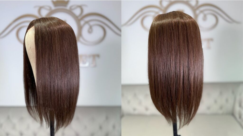 Human-Hair_Topper-4-4 Human Hair Topper 4