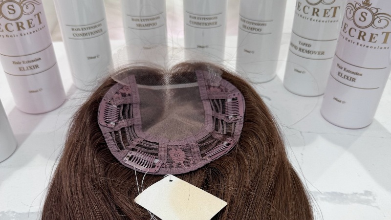 human-hair-topper-colour-4 Human Hair Topper Colour 4